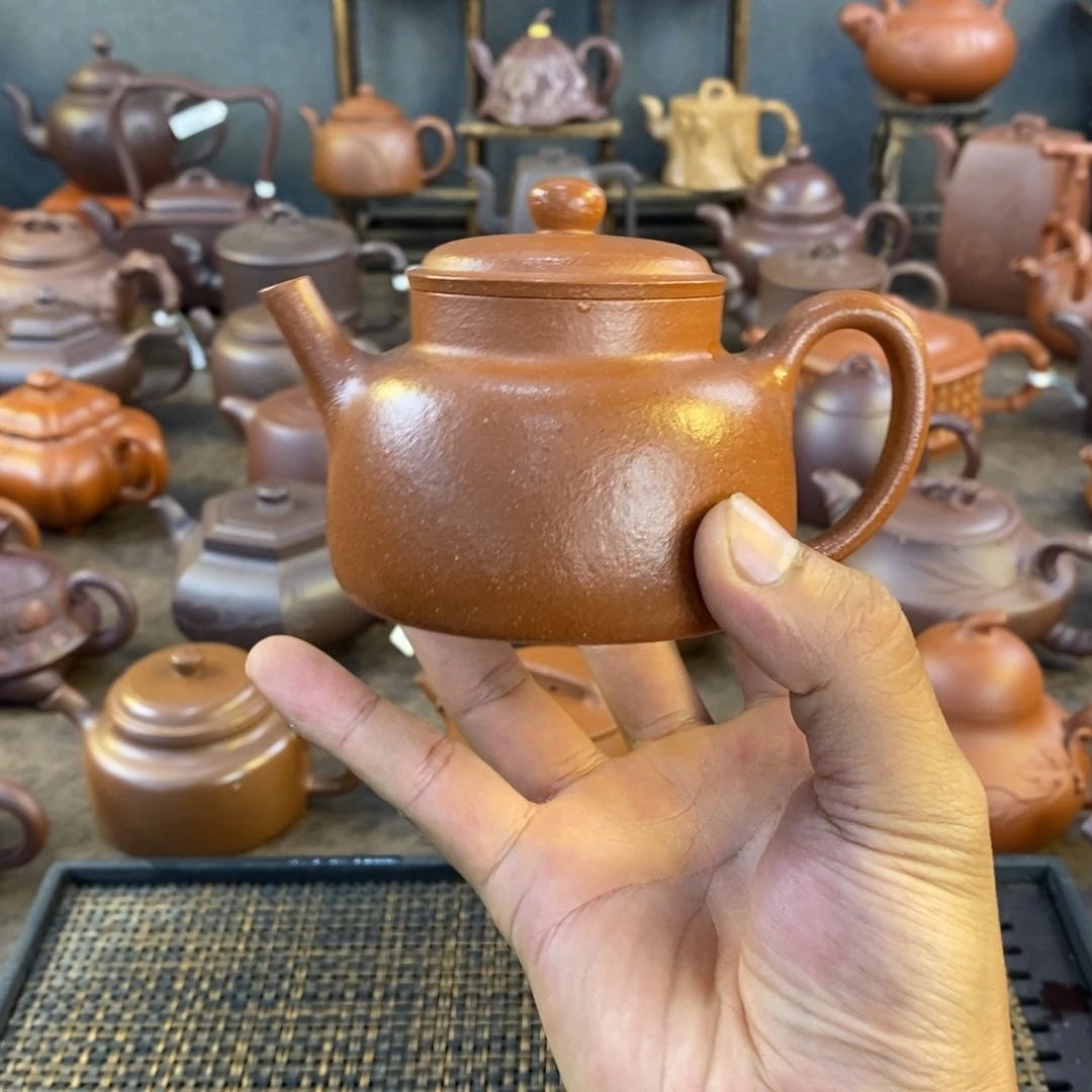 茶壶紫砂2588999666666666