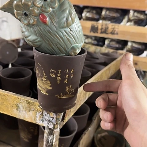 ··2个处理·······