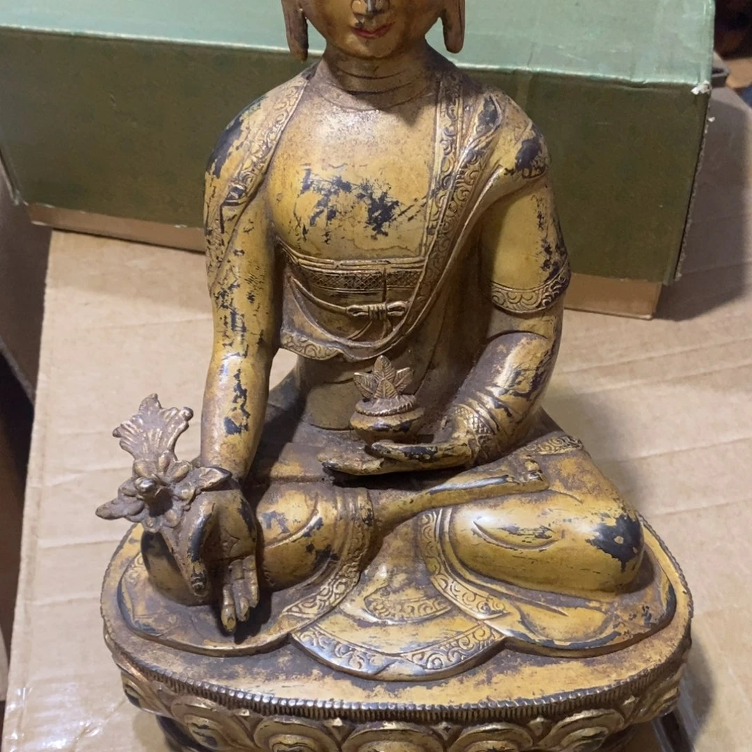 瓷片大**草我要努力做自己喜欢做决定