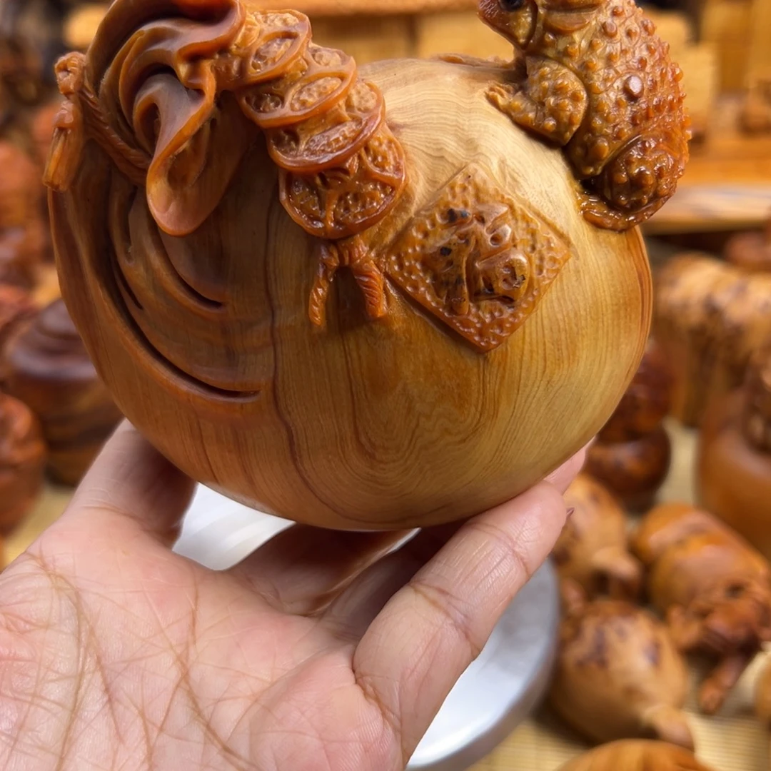 ****瘦柏木（崖柏）崖柏陈化老料