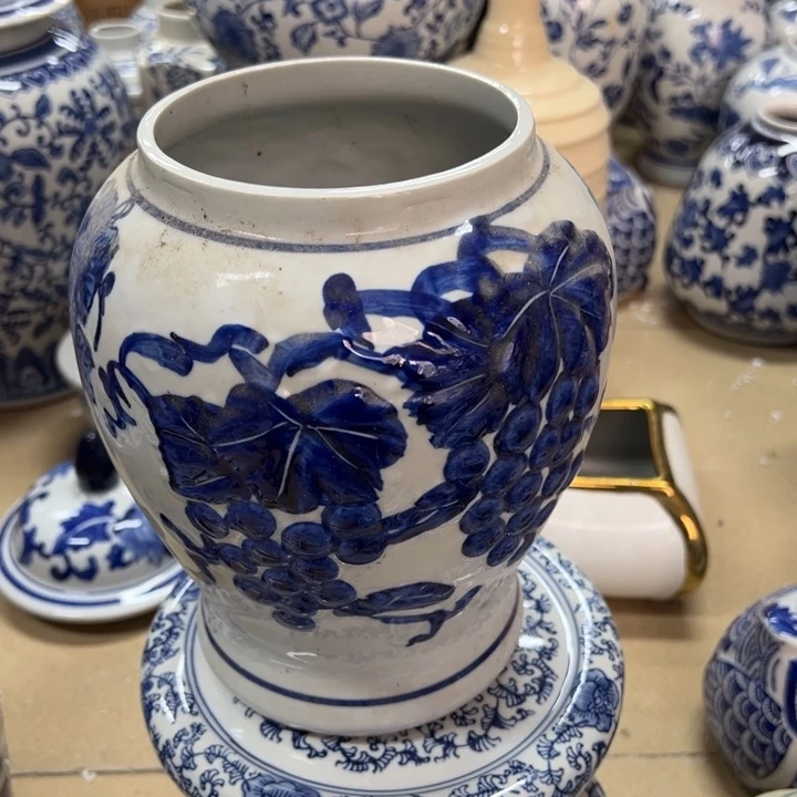 微瑕。。。。。。。。。。。。。？