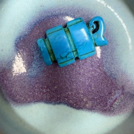 摆件h f f h y g b h g