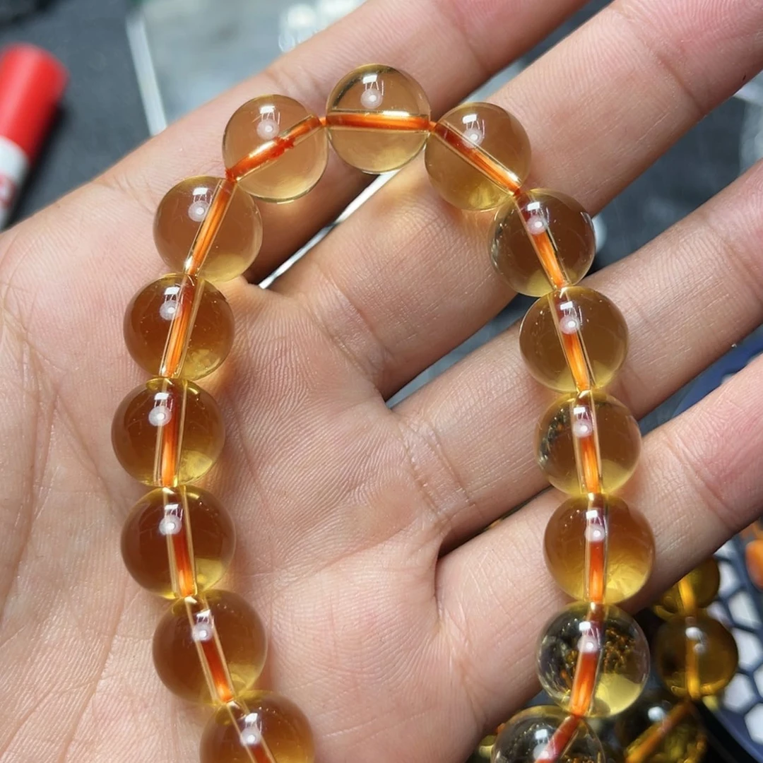 【闪购商品】纯铜石英石