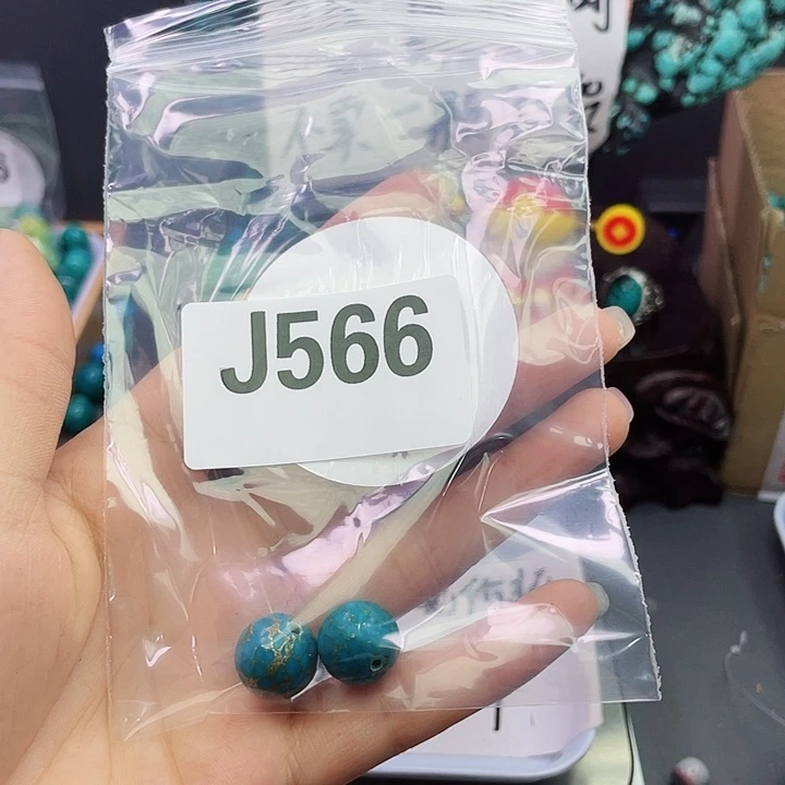 湖北十堰矿区精品佩珠