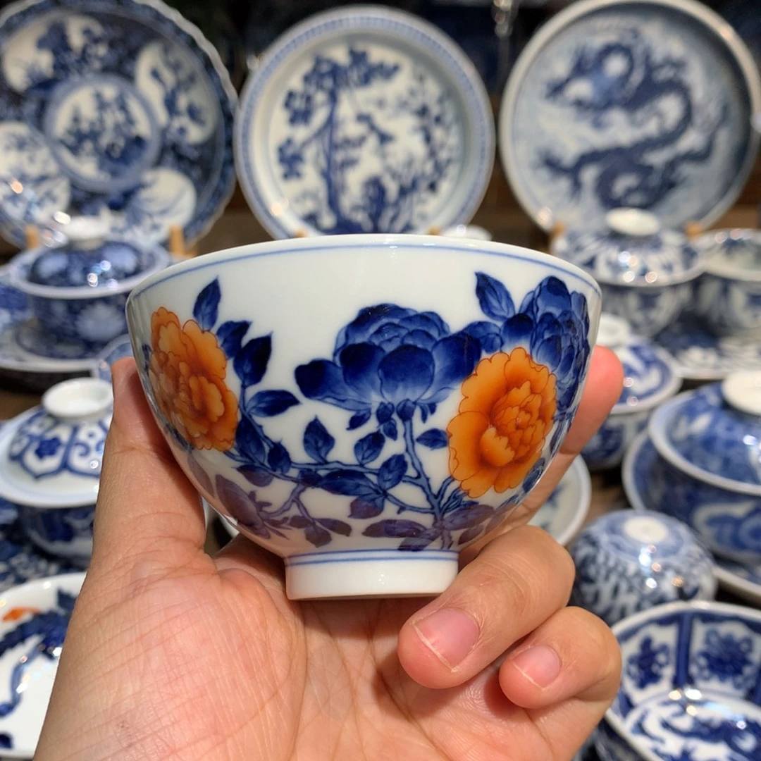 陶瓷陶瓷陶瓷陶瓷