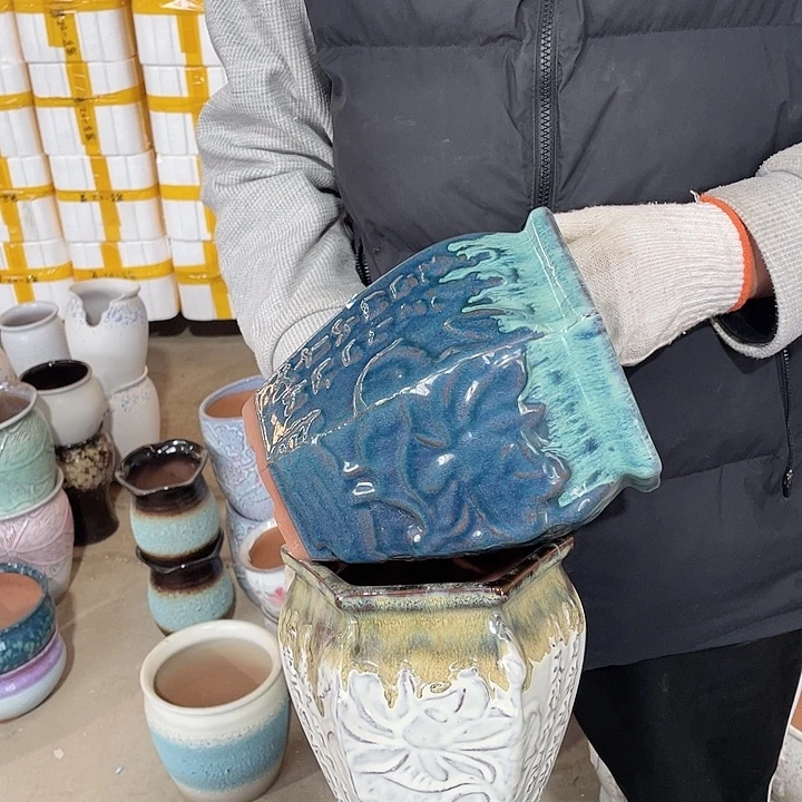 正品两个15/20系列