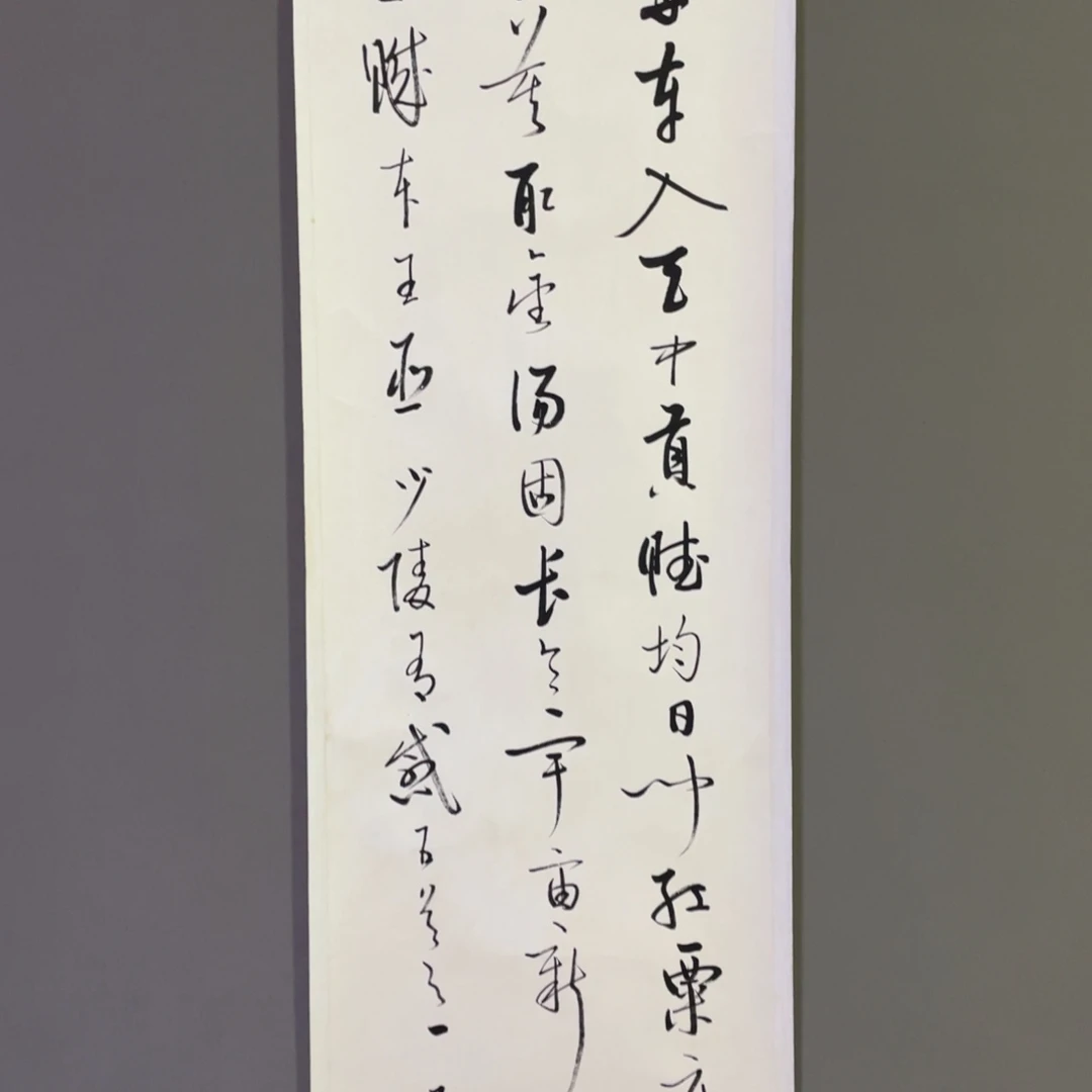 年画作品欣赏作品