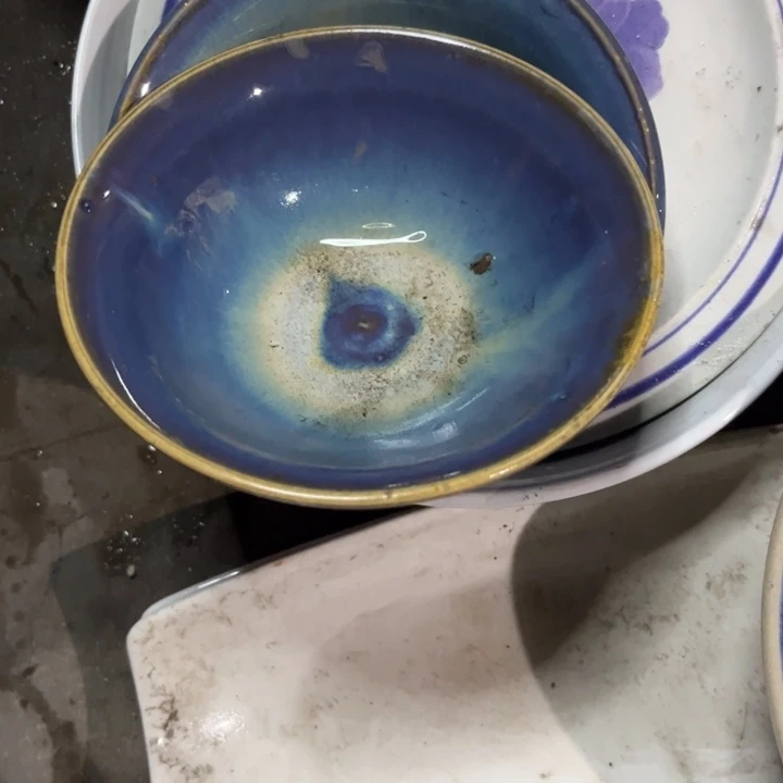 A***e茶盏我们的生活方式