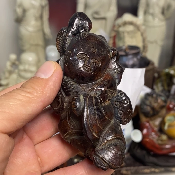 紫砂欢迎各位到小店购买