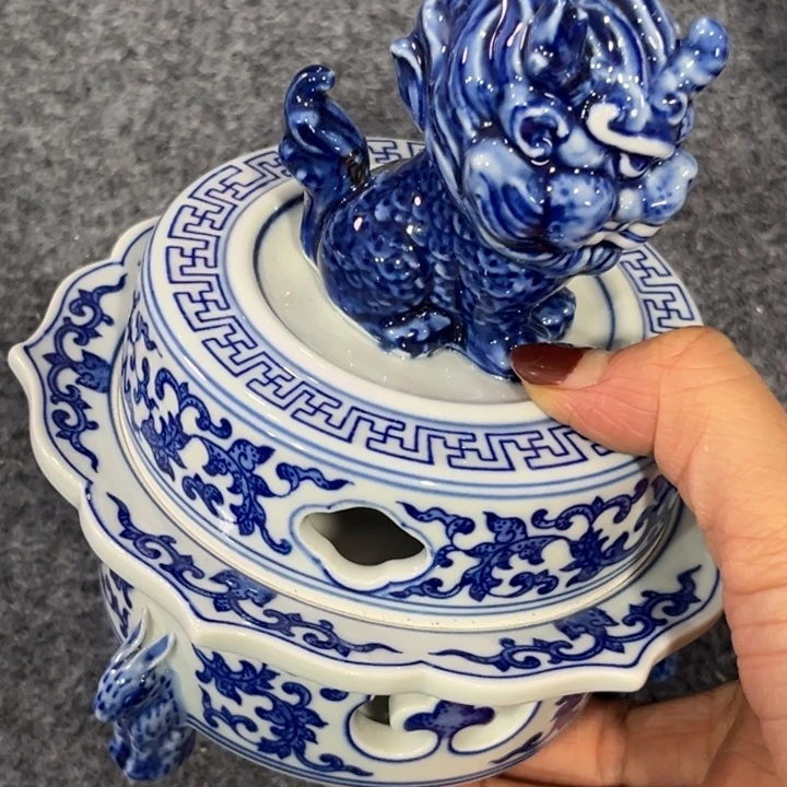 是***爷陶其他源思陶瓷有限公司