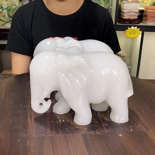 *****家居摆件饰品摆件