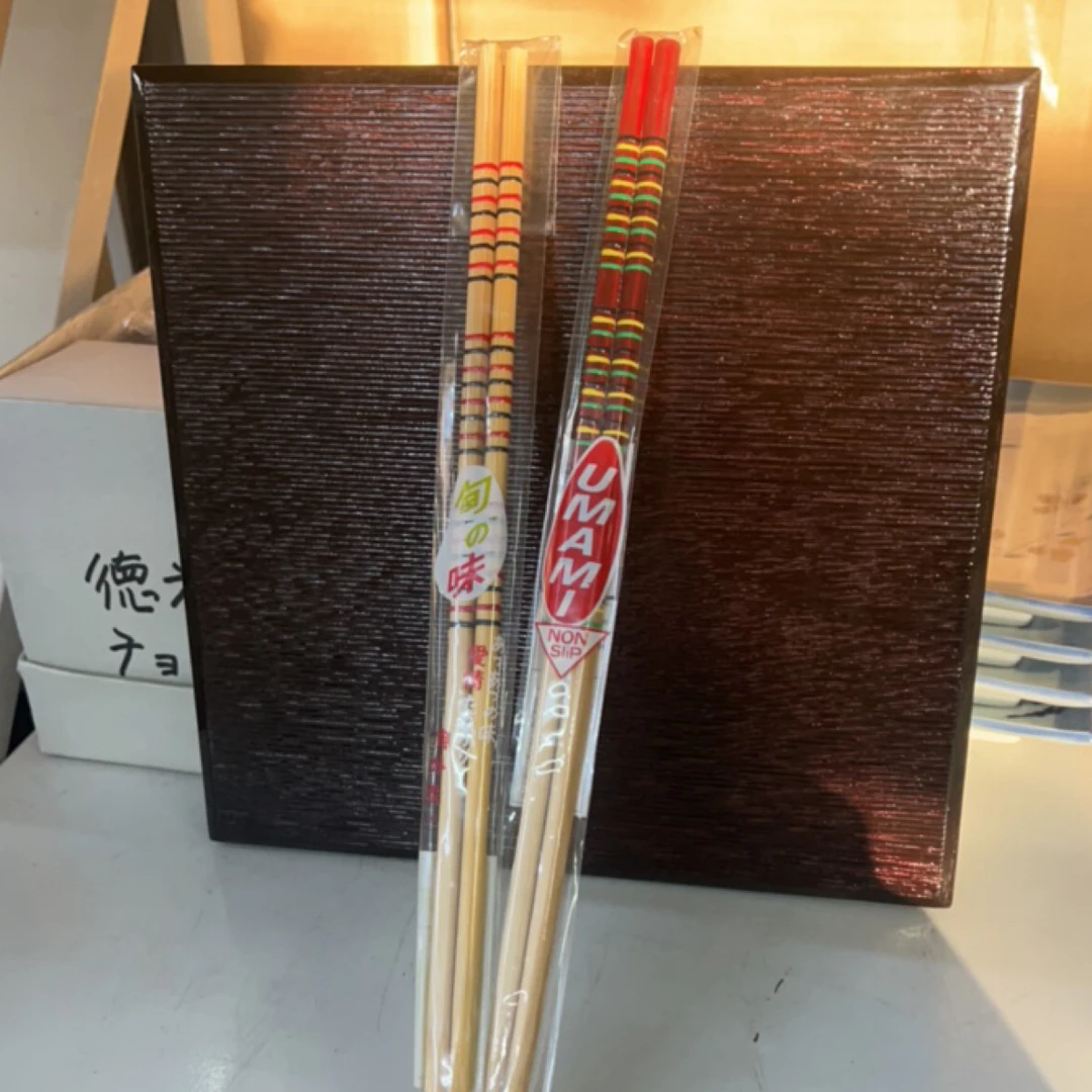 玲珑堂精品瓷器 1208