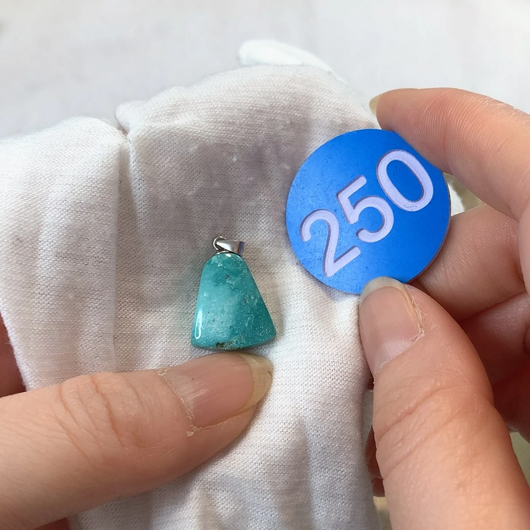 南红玛瑙珠宝奇石未镶嵌