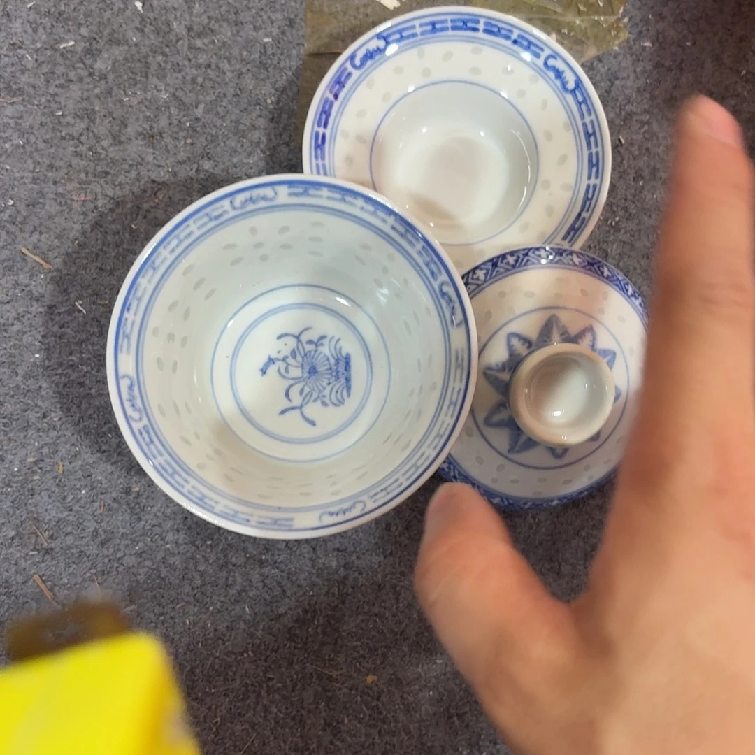 景德镇陶瓷88888888888888