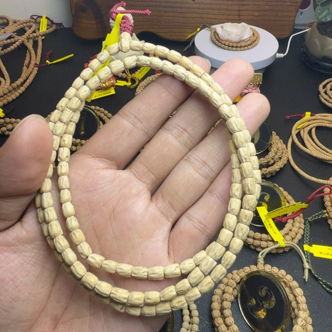 吊坠柏香籽/百香籽