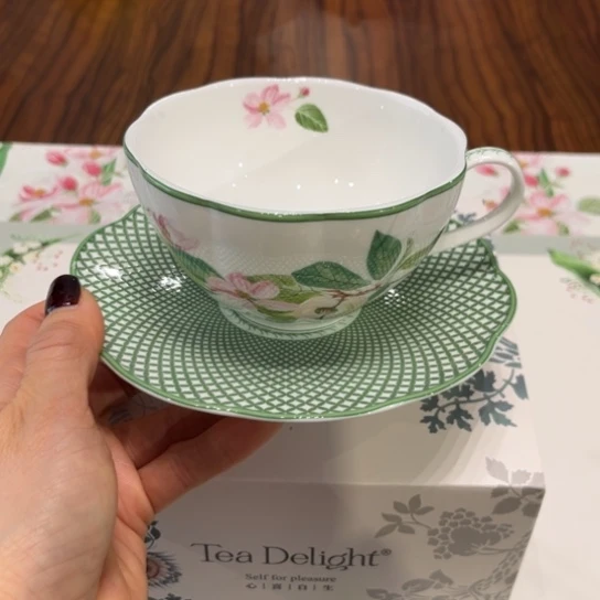 瓷片茶杯茶杯茶杯茶盏茶