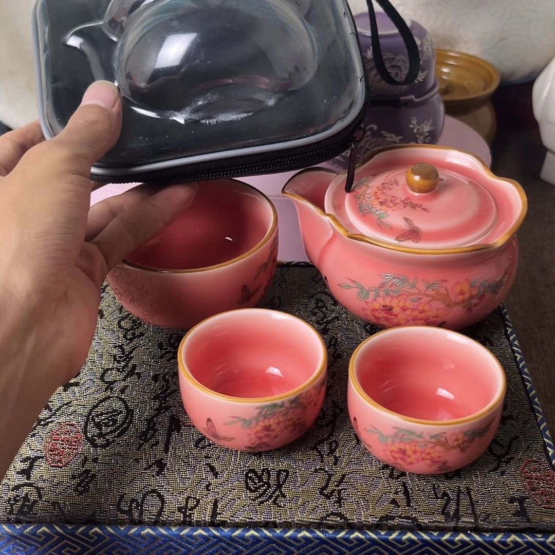 陶瓷特价清仓直播