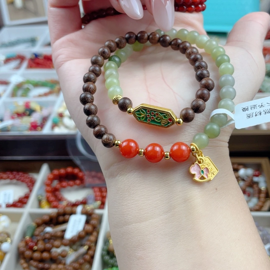 石英石纯铜111111111111111111111111