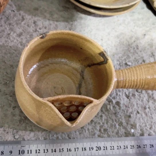 景德镇瓷器研究员6975