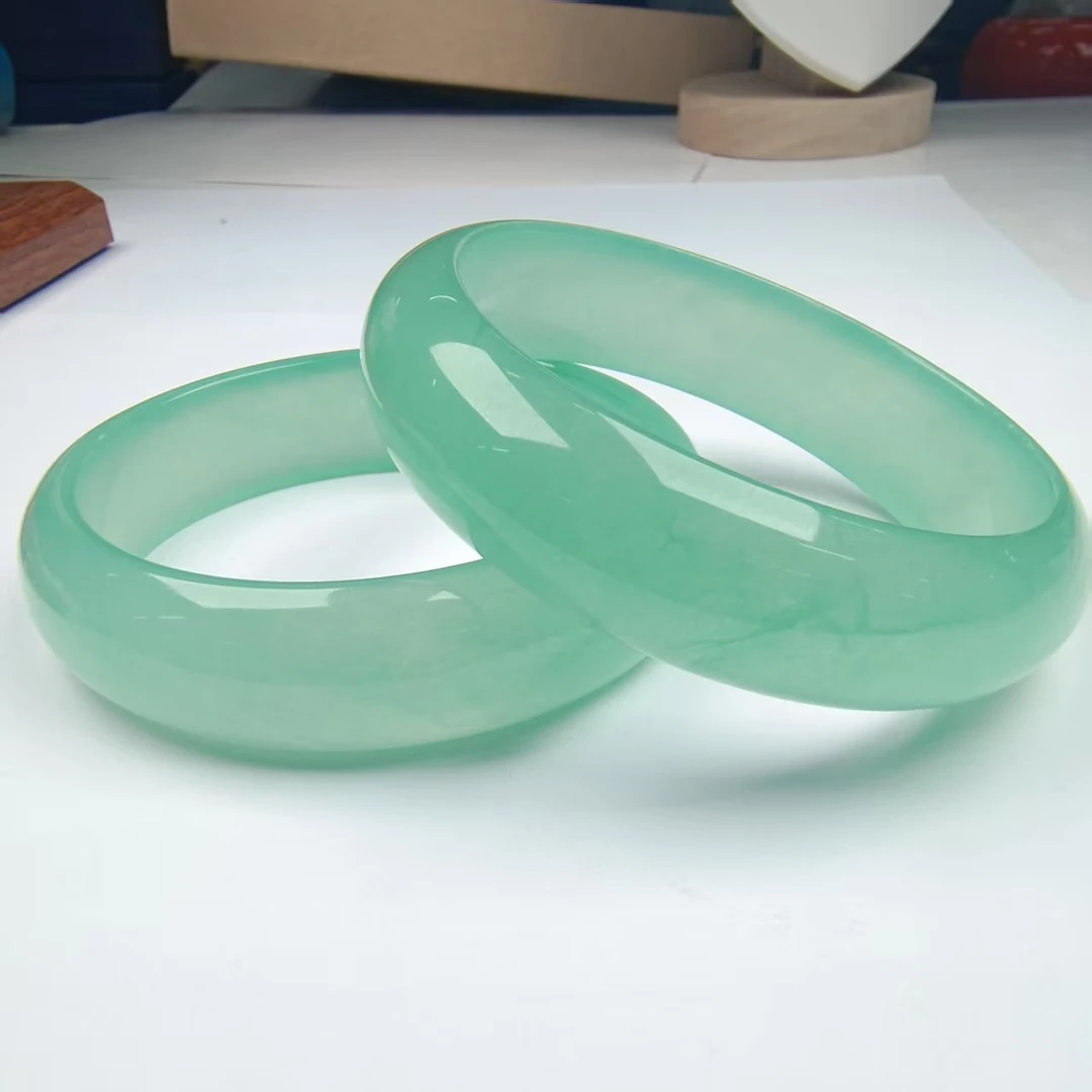 【哈哥*PR】3.8好物节*|时尚手镯多样性发一件-q475(商城）