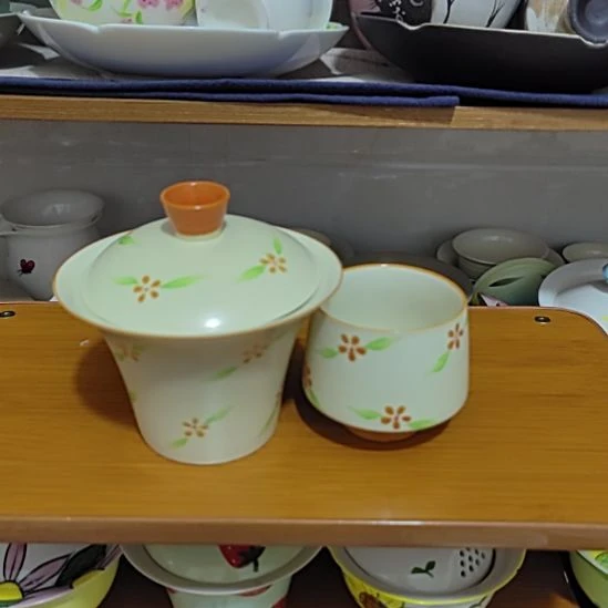 啧啧啧啧啧啧啧啧啧啧