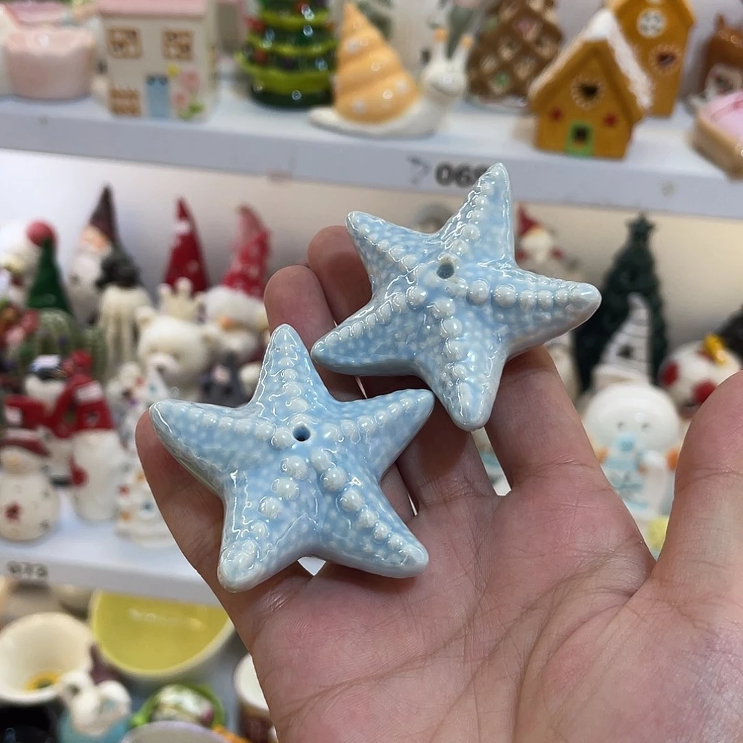 陶瓷微瑕介意慎拍