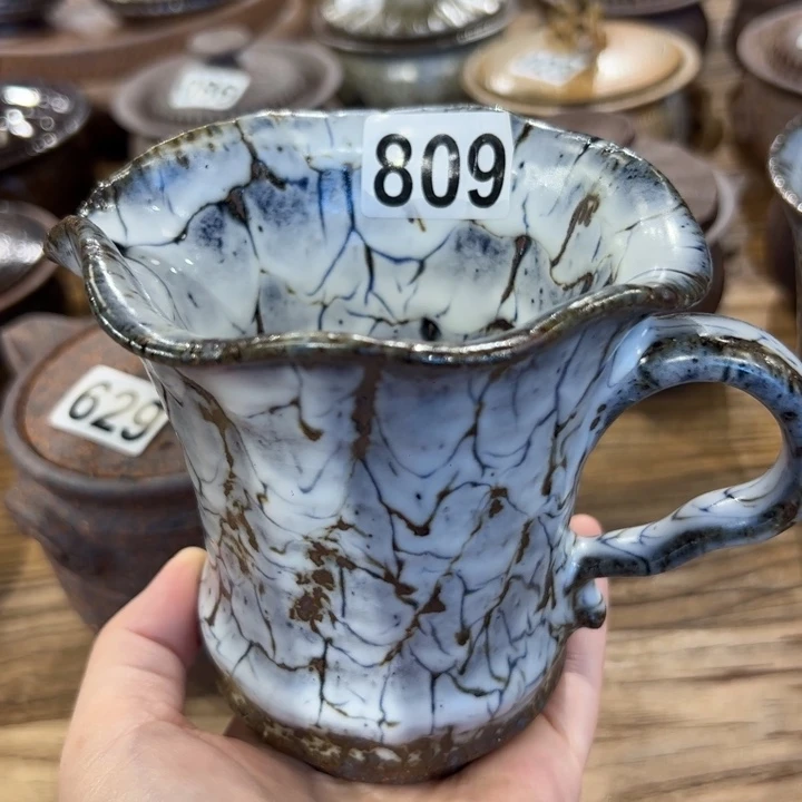 茶具茶具茶具茶具