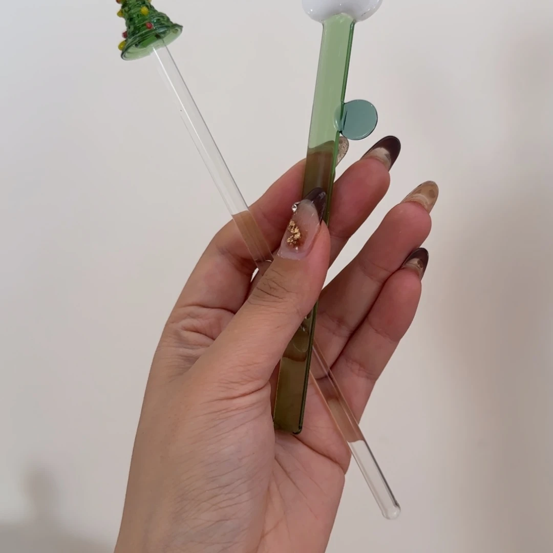 咖***@瓷片亮亮亮亮亮亮亮亮亮亮亮亮