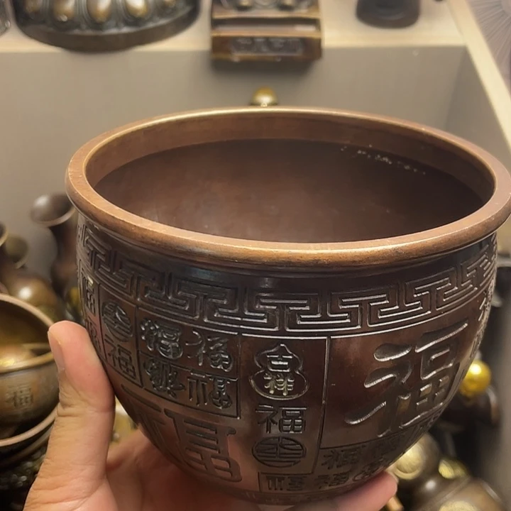 健健康康平平安安