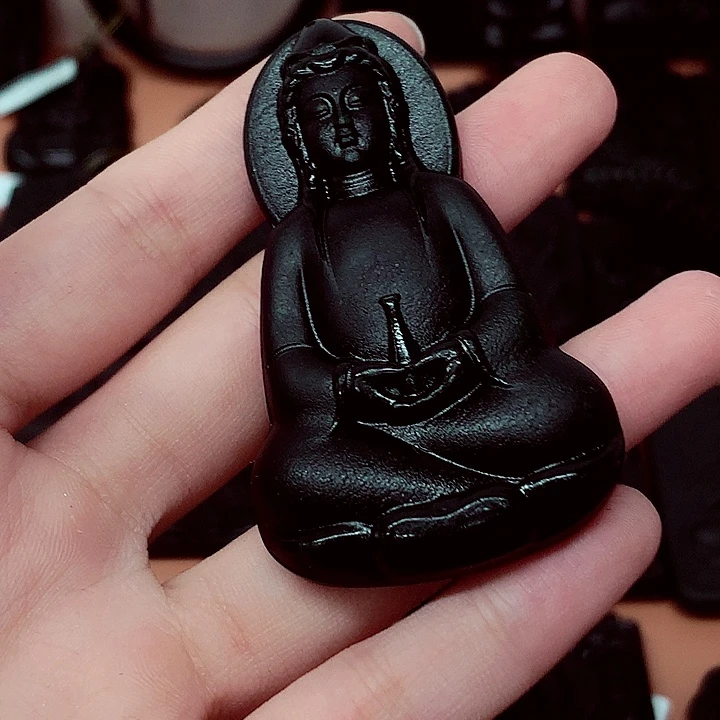 天然a货钢琴黑特色题材挂件