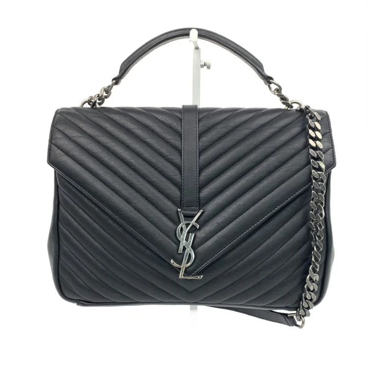 95新/圣罗兰/包包/[251220XZNC]/C1367543420