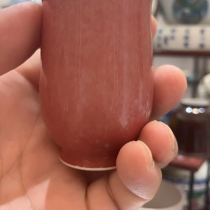 摆件77899665579999776