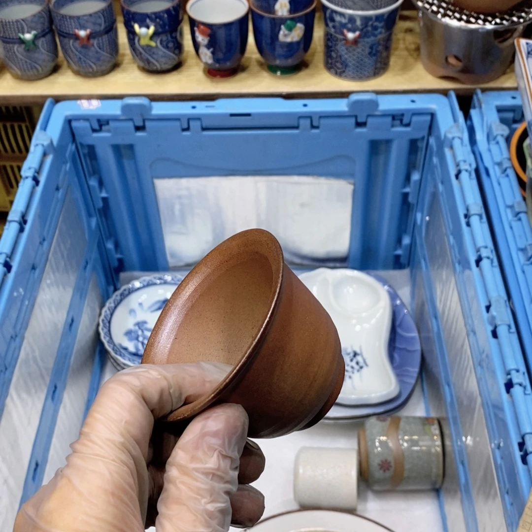 爱***事瓷片哈哈哈哈哈哈哈哈哈