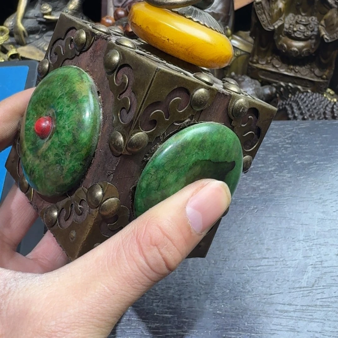 工艺品摆件工艺品摆件