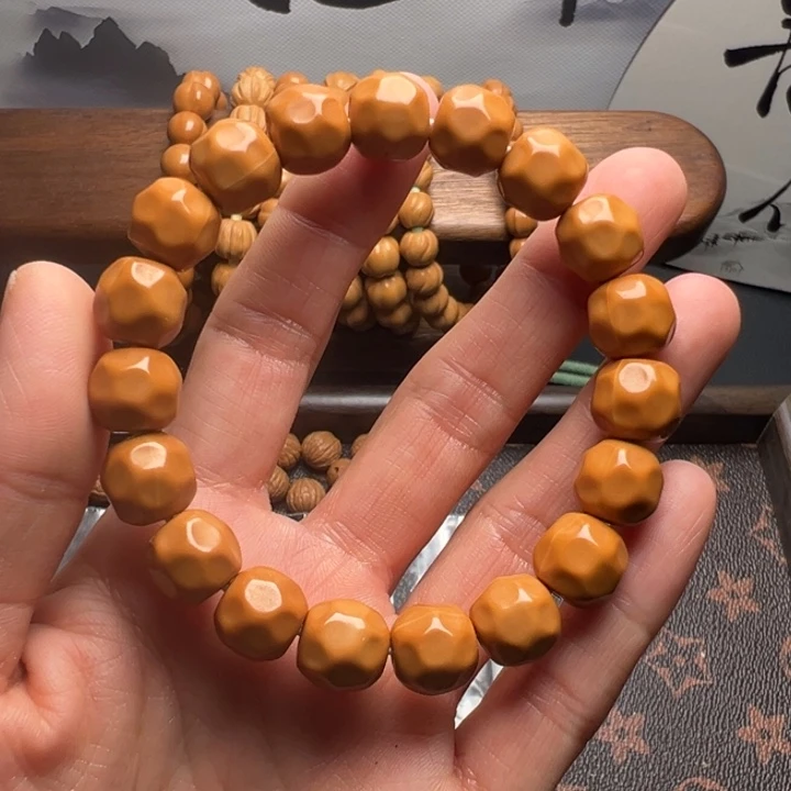 手串猴头核桃啊啊啊啊啊啊啊啊啊啊啊