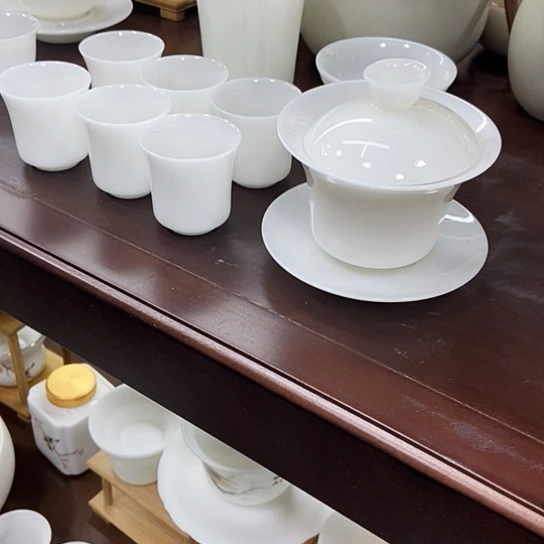 茶具666666666666