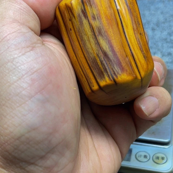 柏木（崖柏）崖柏12
