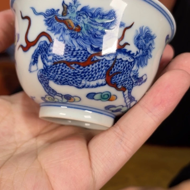 福利来啦，福利来啦杯