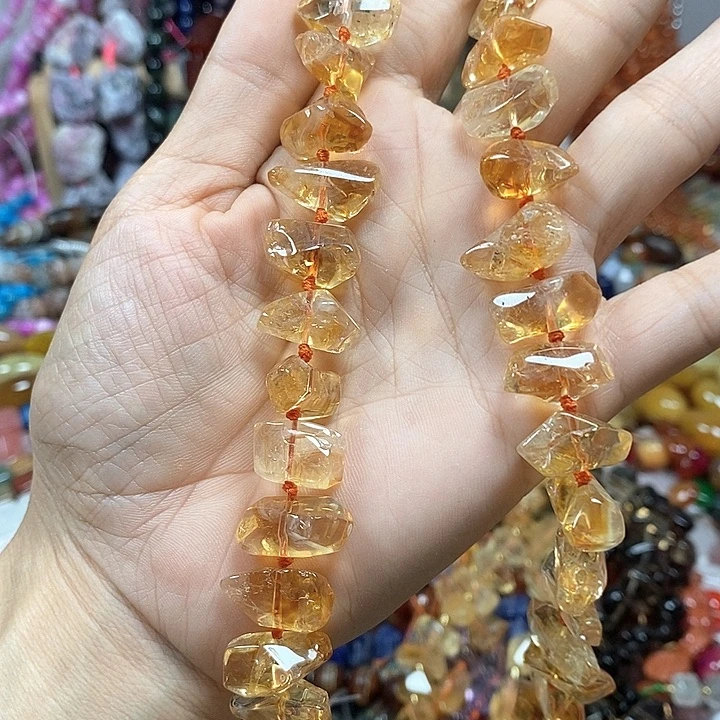 咖***语玛瑙/玉髓未镶嵌珠宝半成品
