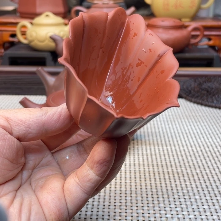 茶杯本山绿泥特价特价特价