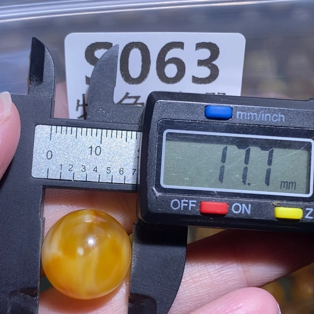 未镶嵌琥珀裸石未镶嵌琥珀蜜蜡裸石