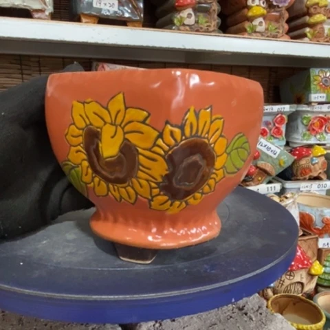 【闪购商品】