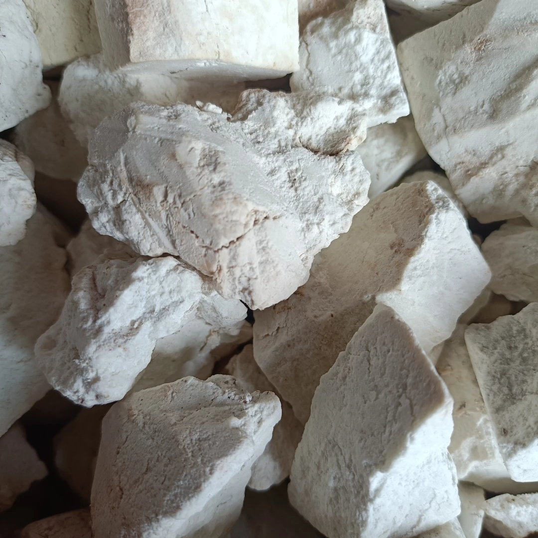 【茯苓坨】农家好物推荐