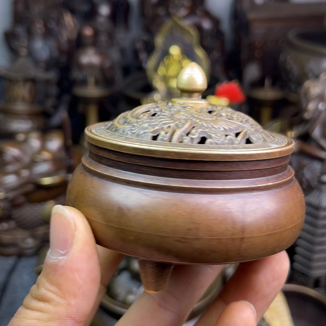 铜器铜器铜器铜器！