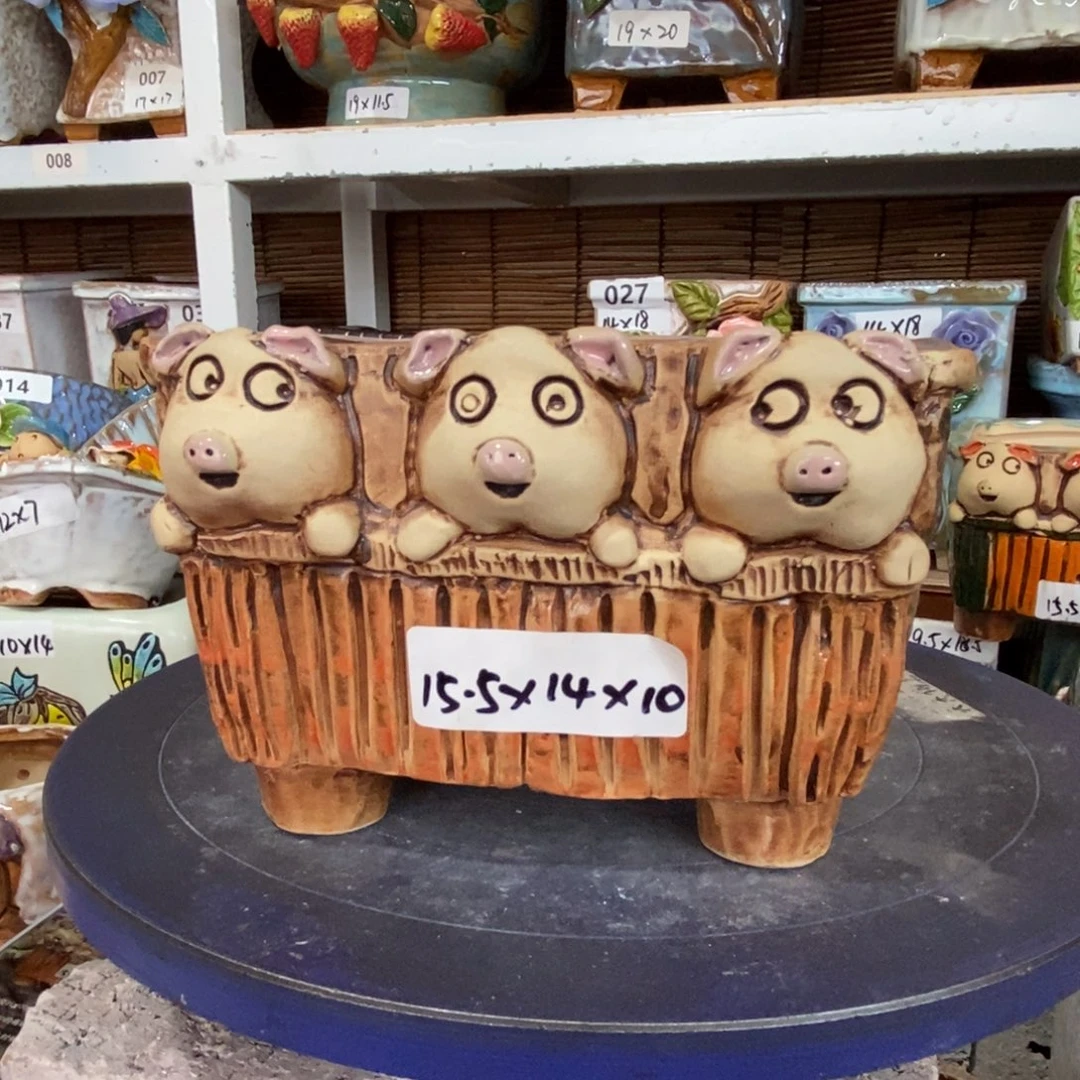 【闪购商品】