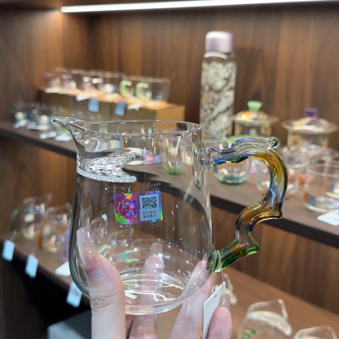 禾器丰隆迷翠。。。。
