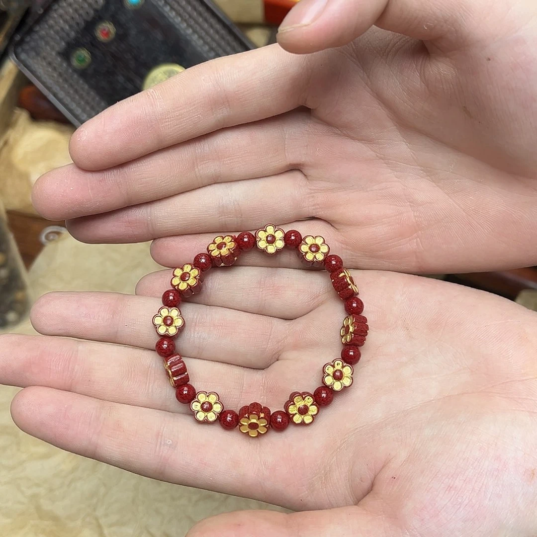 八号小牧专属链接