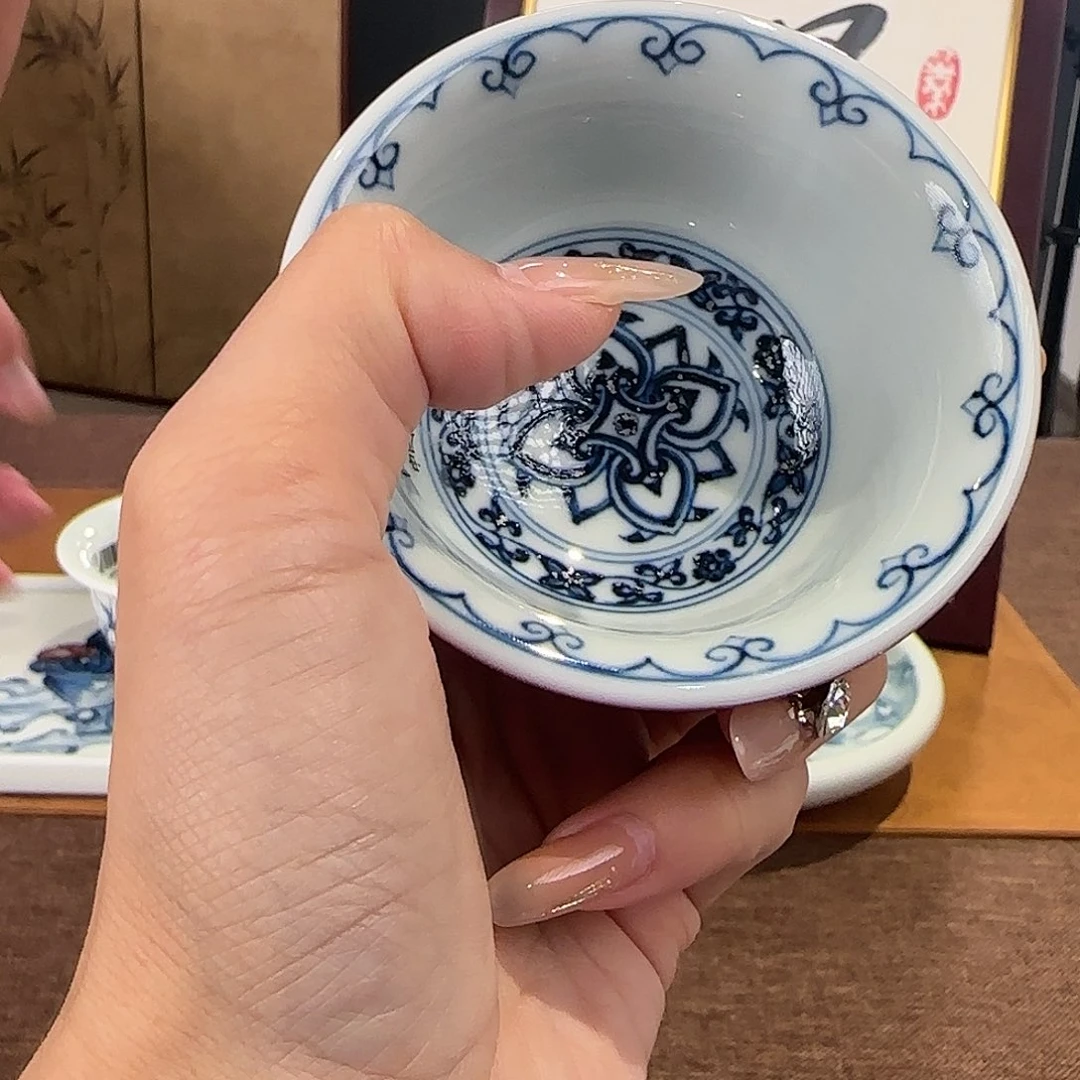 陶瓷陶瓷陶瓷陶瓷陶瓷