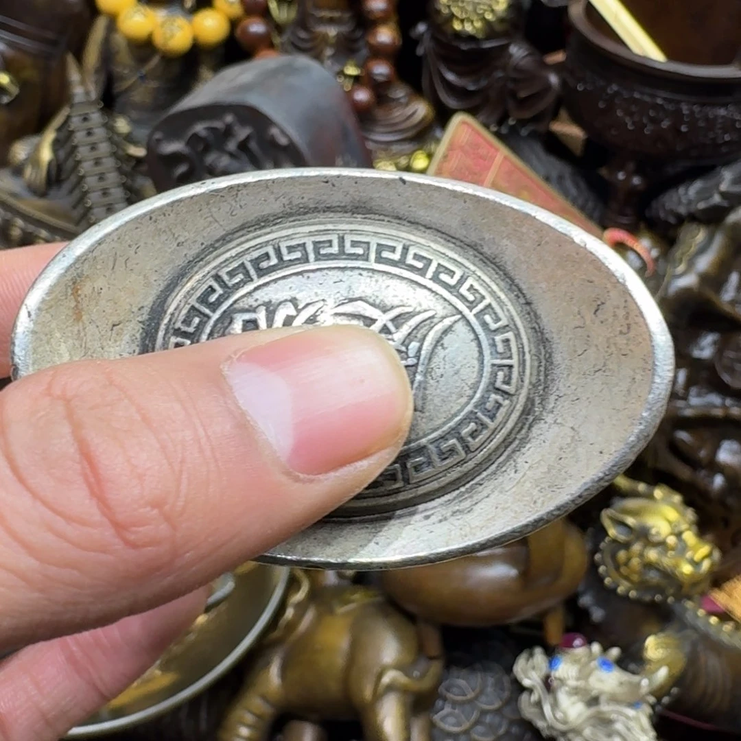 工艺品摆件工艺品摆件