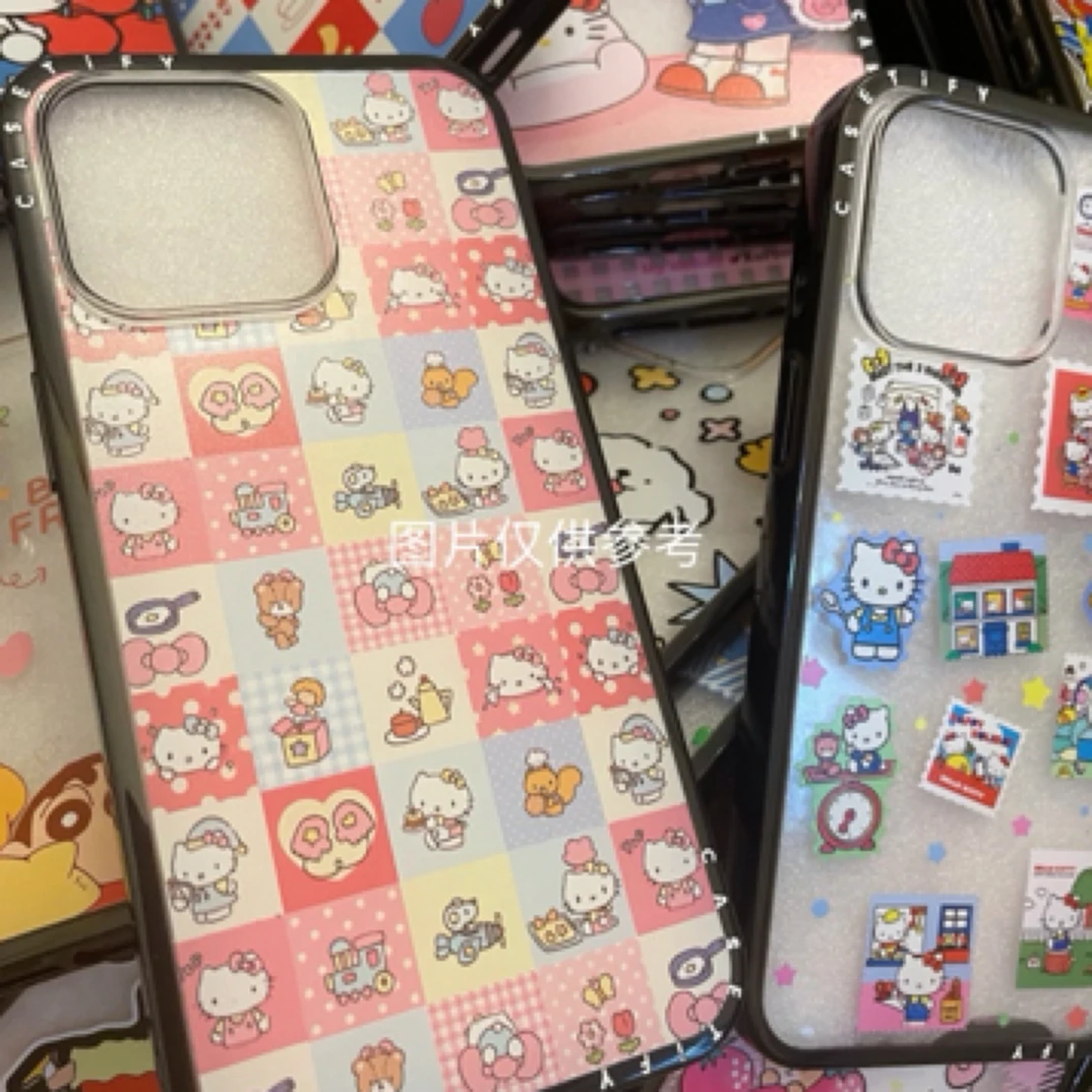 【A】适用于苹果手机壳自选